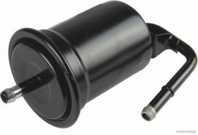 MAGNETI MARELLI 600000037110 -  Топливный фильтр